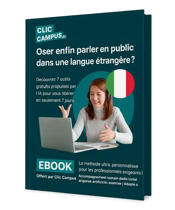 magnet italien magnet italien