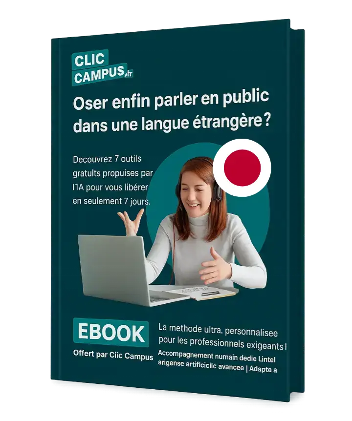 magnet japonais magnet japonais