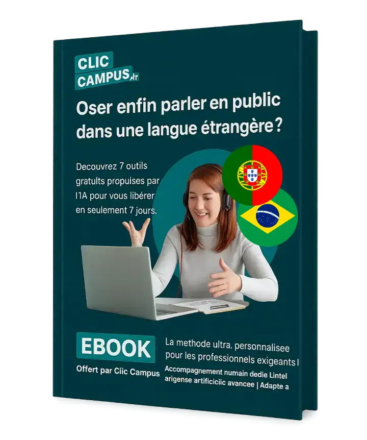 magnet portugais magnet portugais