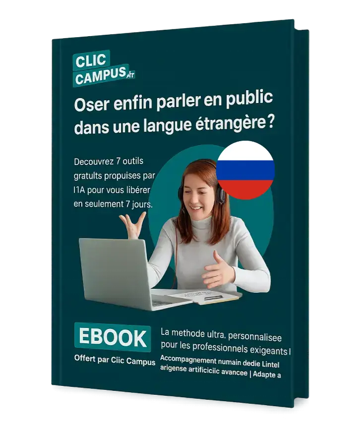 magnet russe magnet russe