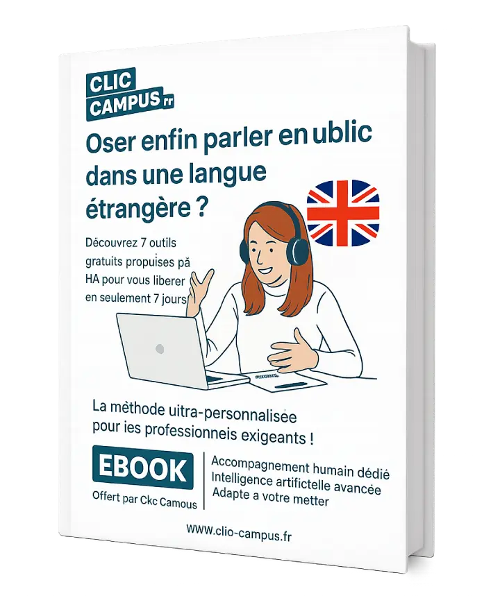 oser parler en public guide blanc oser parler en public guide blanc
