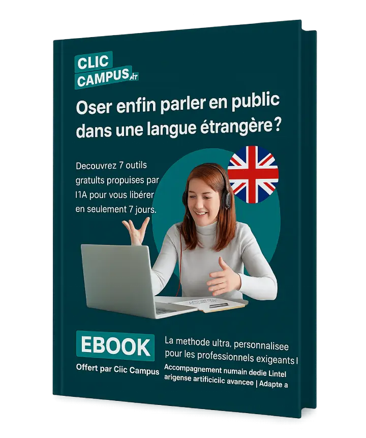 oser parler en public guide fonce oser parler en public guide fonce