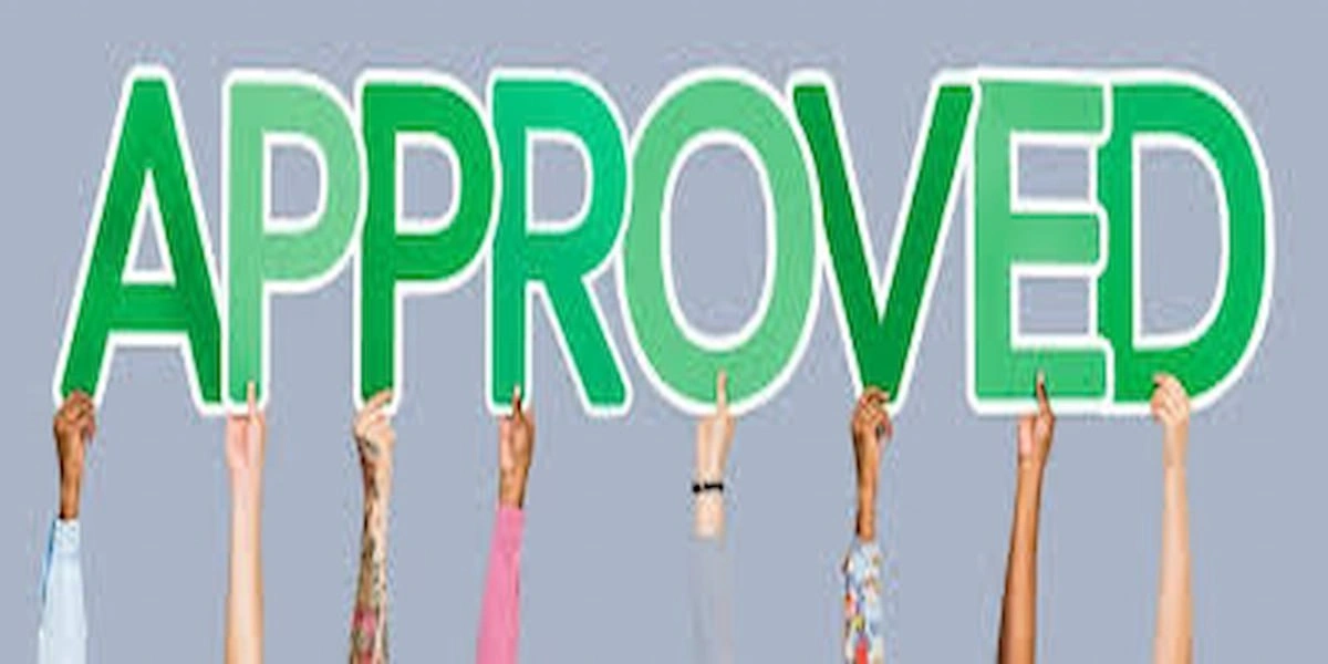 Améliorez votre usage des modaux au quotidien