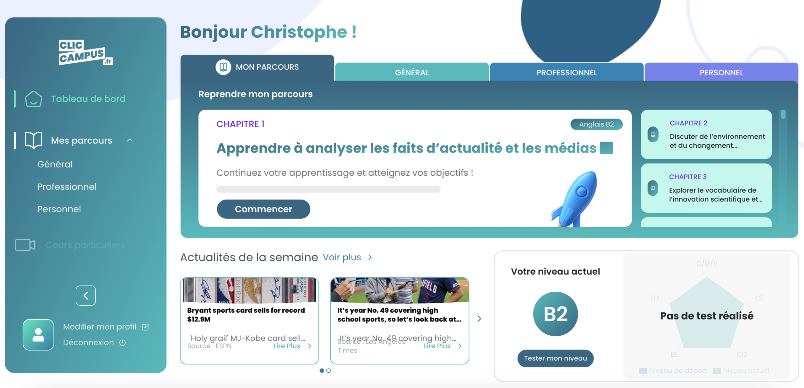 Capture decran 2025 08 26 a 19.37.25 scaled
