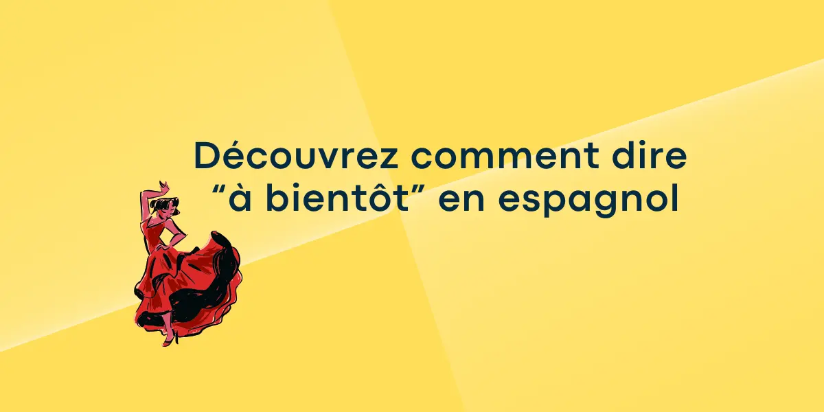 Maitriser les temps du passe en espagnol conjugaison et usages cles