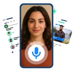 formation arabe cpf en ligne exercices 3