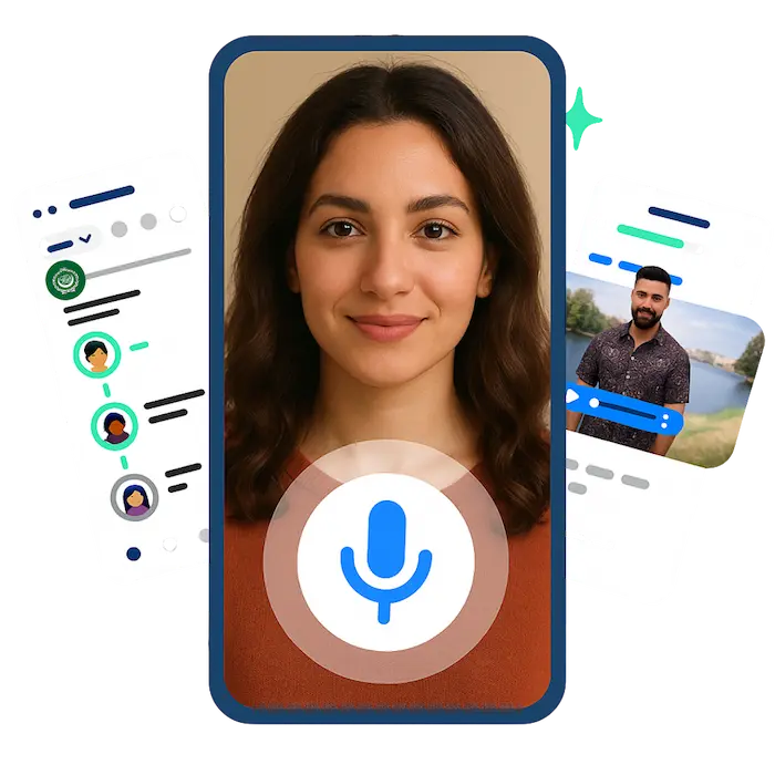 formation arabe cpf en ligne exercices 3