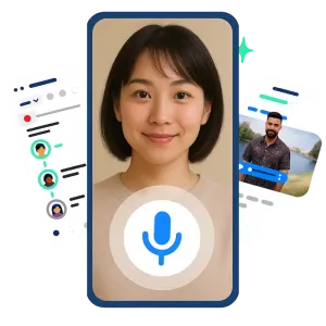 formation japonais cpf en ligne exercices 3