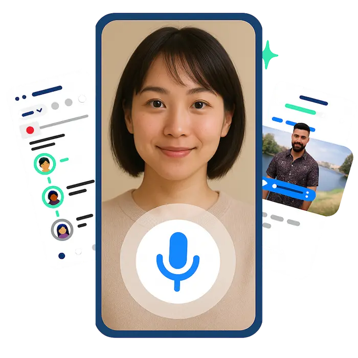 formation japonais cpf en ligne exercices 3
