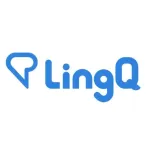 lingQ