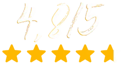 Note formations Clic Campus 4.8 Note formations Clic Campus 4.8