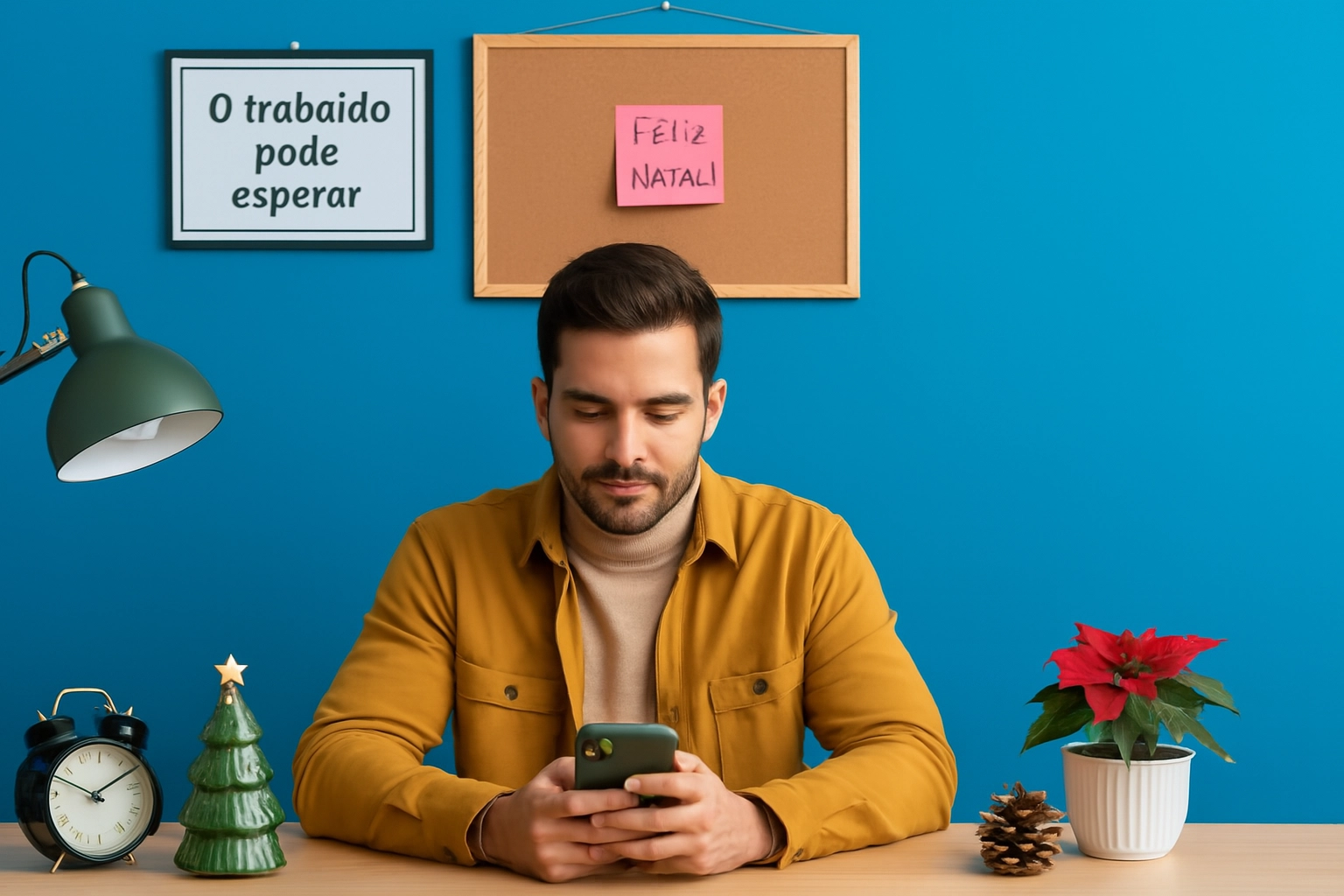 application portugais