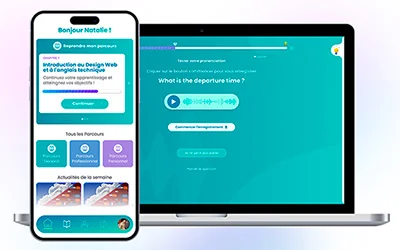 e learning clic campus2025 Plateforme e-learning