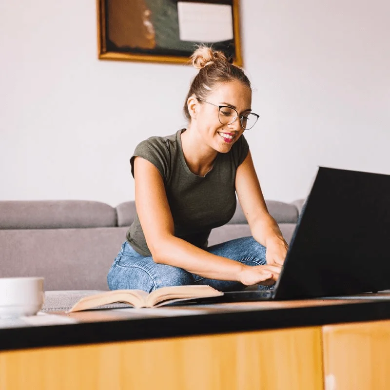 formation cpf en ligne anglais formation anglais cpf en ligne