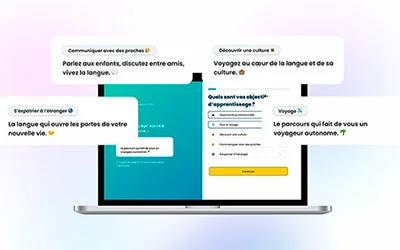 formation personalisee formation personnalisée