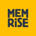 memrise