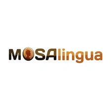 mosalingua