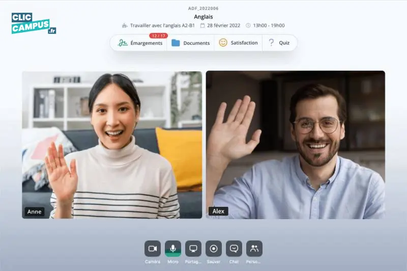 Expertise visioconference 800x532 1