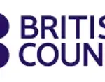 logo du british council