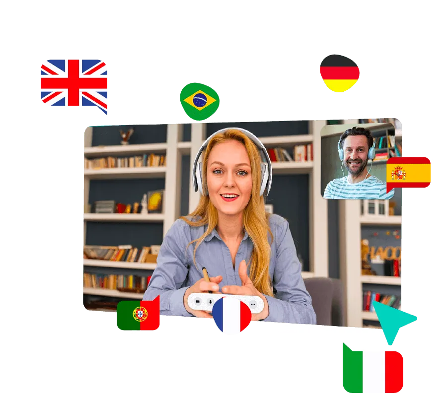 formation langues etrangeres 9 Clic-campus : formations aux langues étrangères