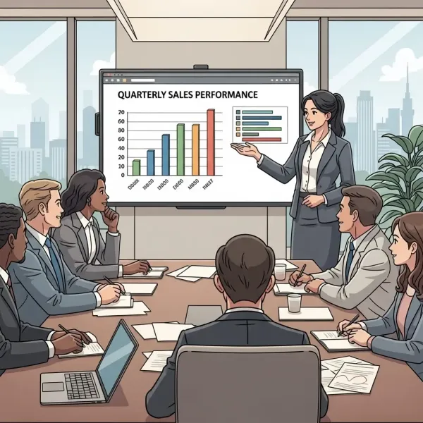 pourcentage en anglais