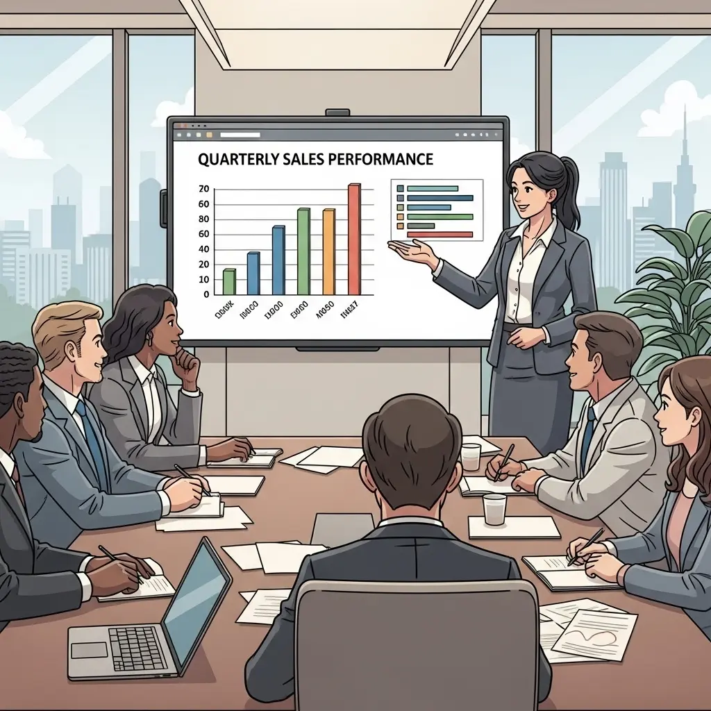 pourcentage en anglais