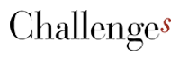 challenges revue de presse anglais commercial