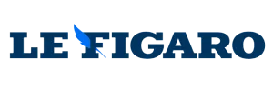 formation langues entreprises