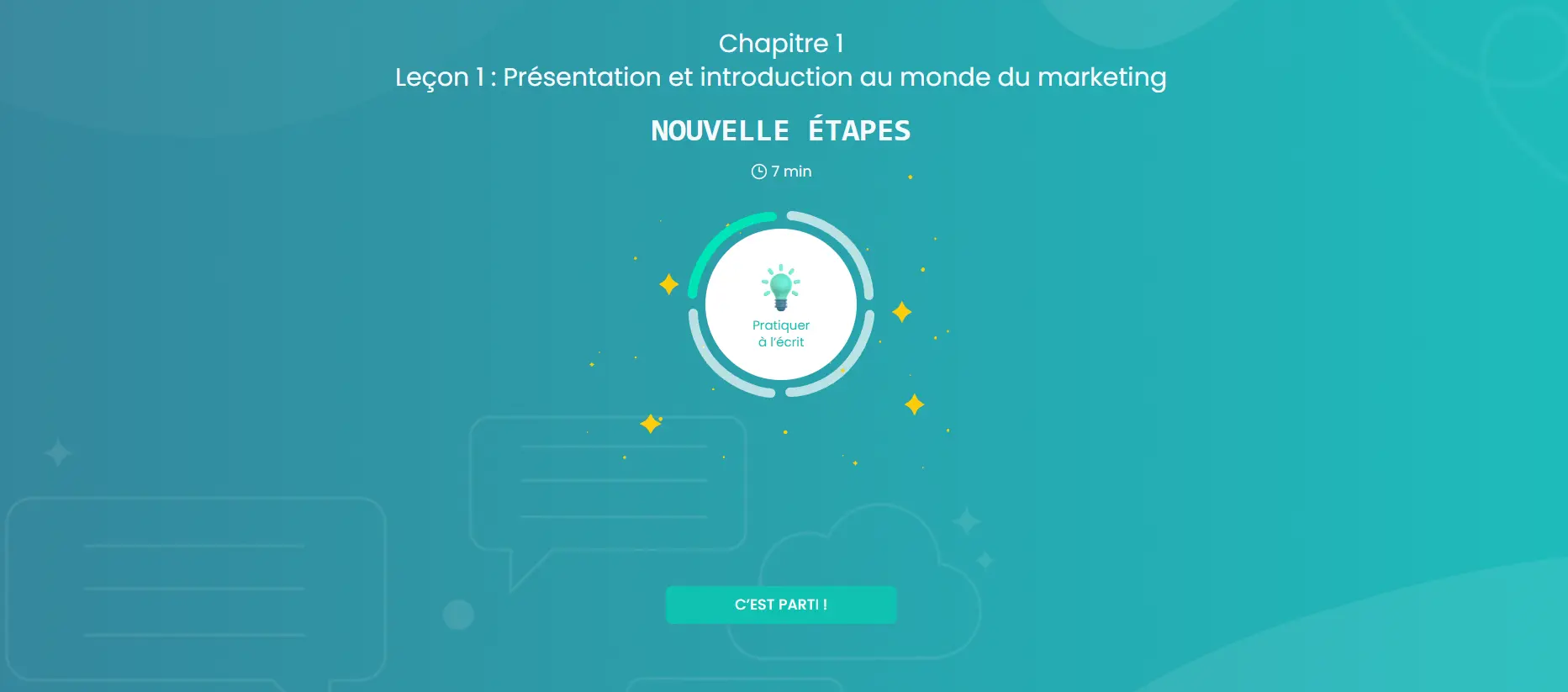 plateforme clic campus deroulement exercice plateforme clic campus deroulement exercice