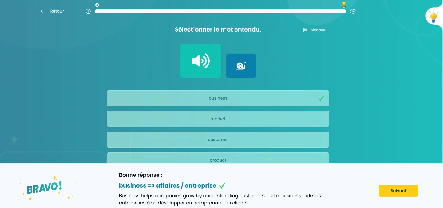 plateforme clic campus exercice ecoute plateforme clic campus exercice ecoute