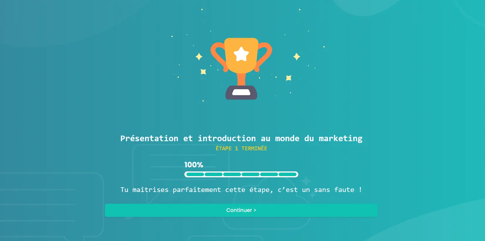 plateforme clic campus lecon accomplit plateforme clic campus lecon accomplit