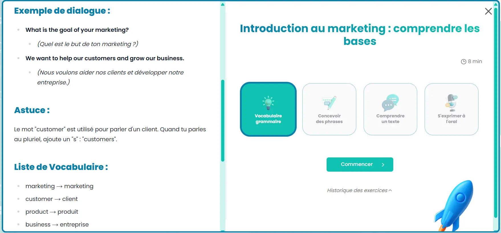 plateforme clic campus lecon plateforme clic campus lecon