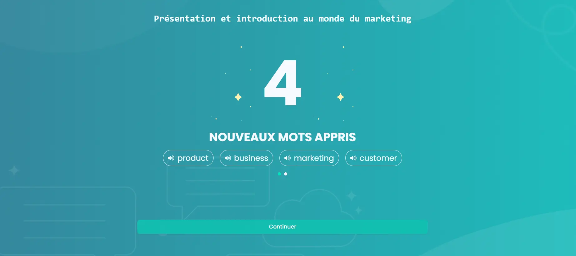 plateforme clic campus objectif plateforme clic campus objectif