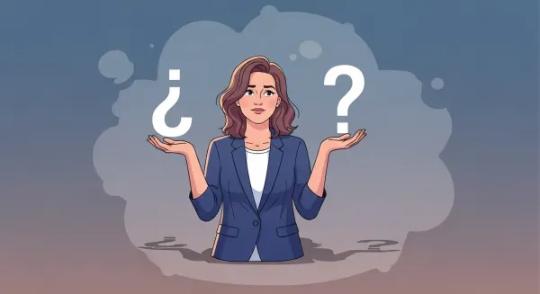 point dinterrogation espagnol