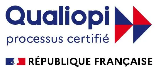 Certification-Qualiopi-Anglais-2