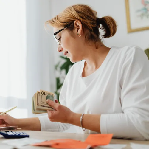 anglais pour la finance