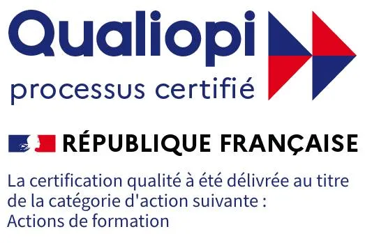 certification-qualiopi