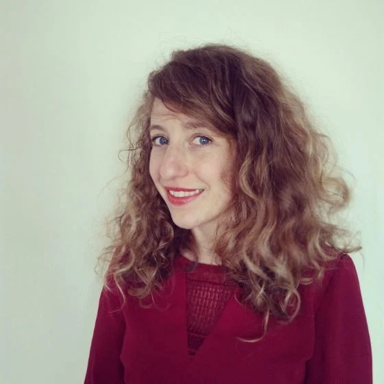 Alice Martin