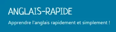 anglais pdf vocabulaire anglais rapide