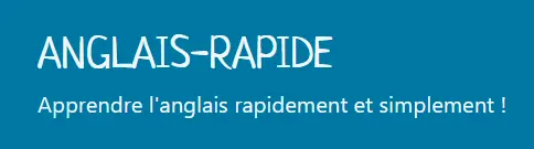 anglais pdf vocabulaire anglais rapide anglais pdf vocabulaire anglais rapide