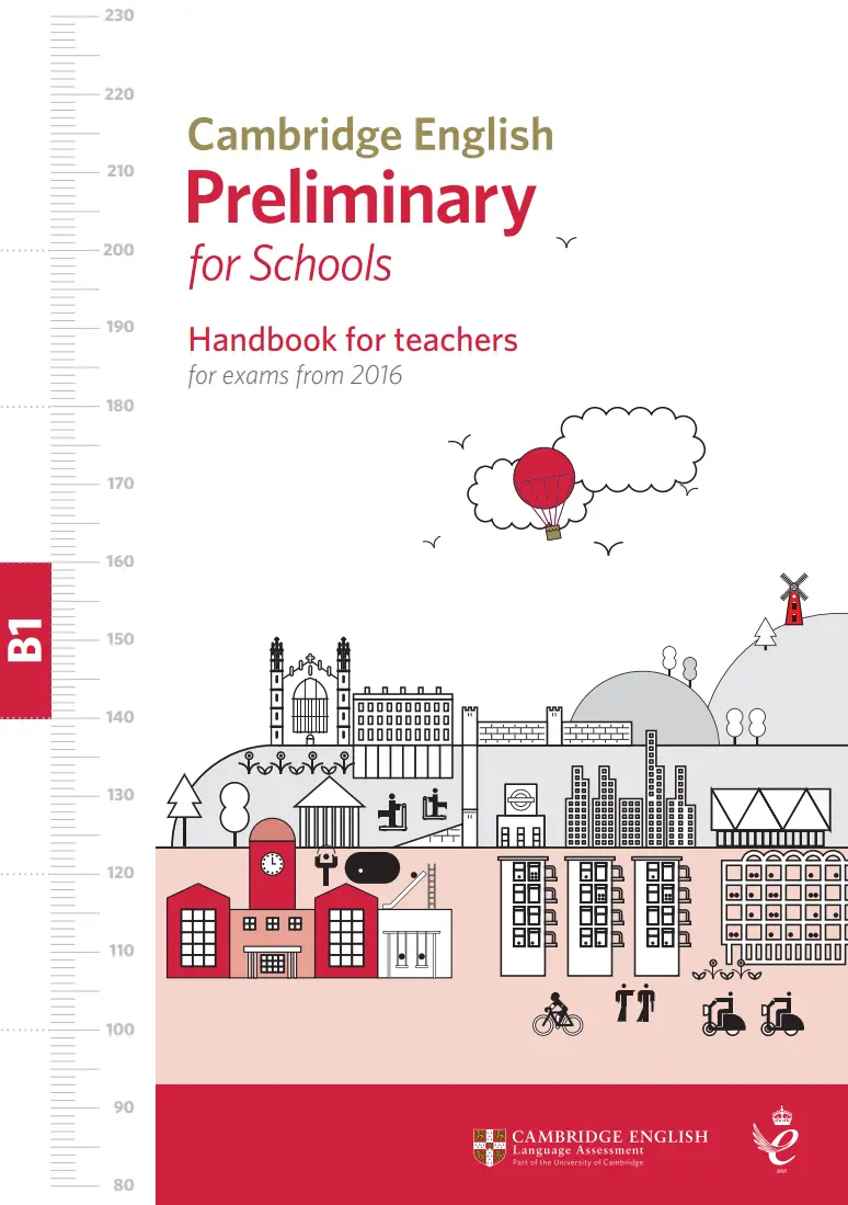 anglais pdf vocabulaire cambridge