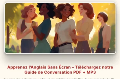 anglais pdf vocabulaire loecsen