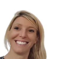 Séverine Bonarelli