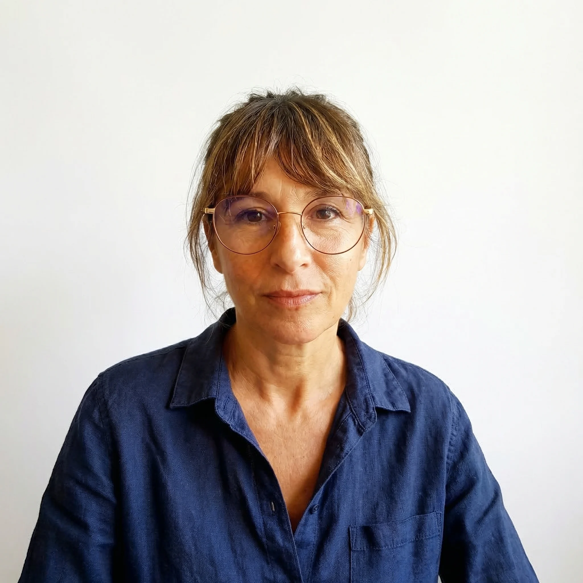 Elise Goyon