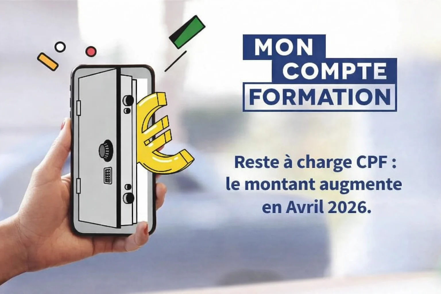 Reste a charge cpf 2026 a 150e