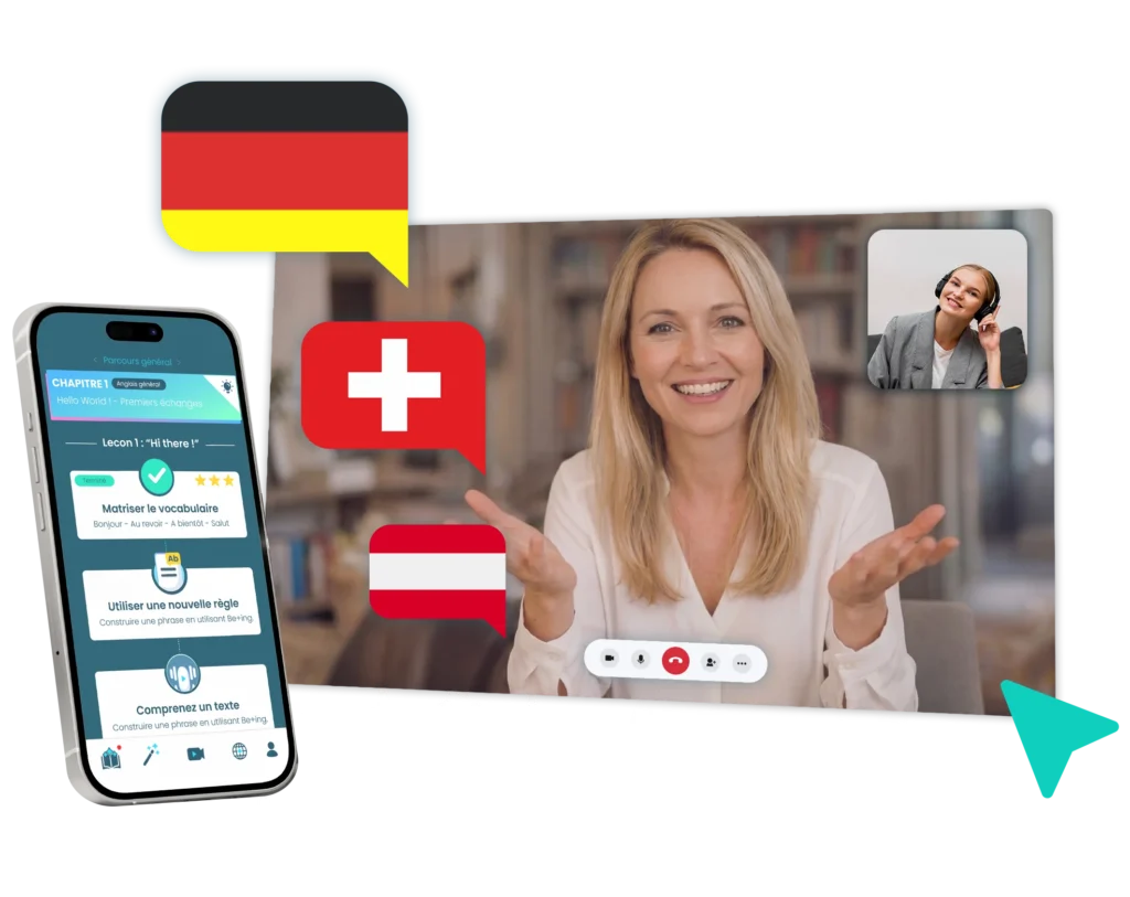 formation-allemand-cpf-en-ligne Formation allemand cpf