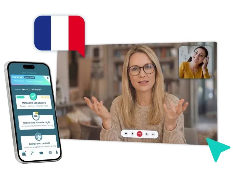 formation francais cpf Formation francais FLE cpf